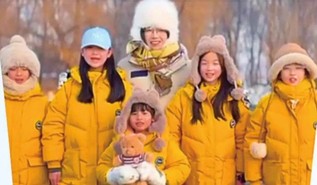 十事成章万象更新！2025大庆文旅产业高