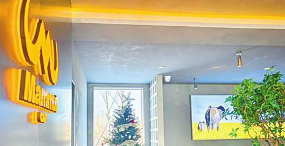 十事成章万象更新！2025大庆文旅产业高质量发展年度回眸(图3)