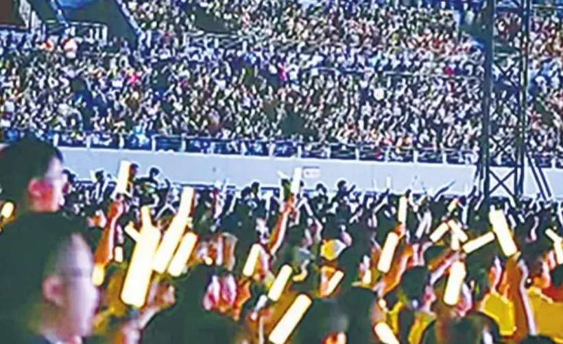 十事成章万象更新！2025大庆文旅产业高质量发展年度回眸(图4)