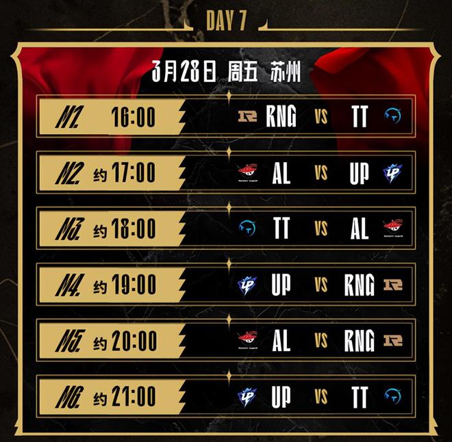 兰博烧烤盛宴AL翻盘逆转RNG！网友：家有一老如有一宝！(图2)