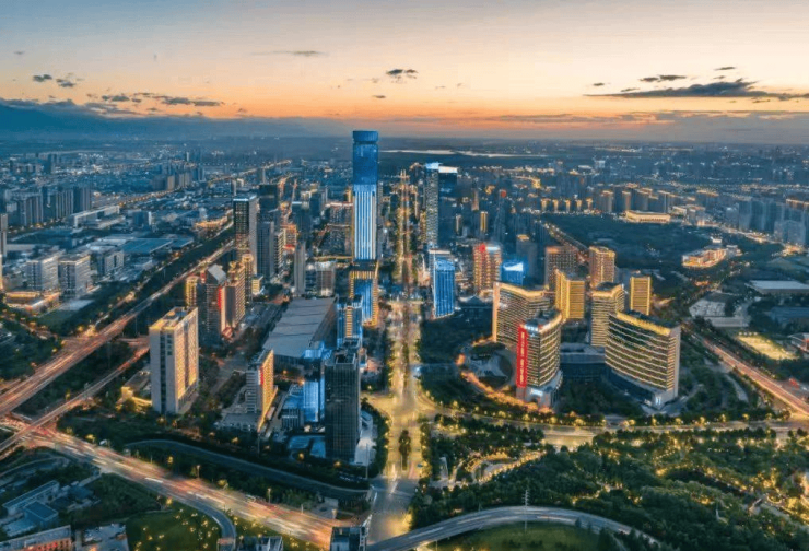 【商铺电话】中海锦业元晟_小区配套_开发商推广销售_热搜盘_交付时间(图2)