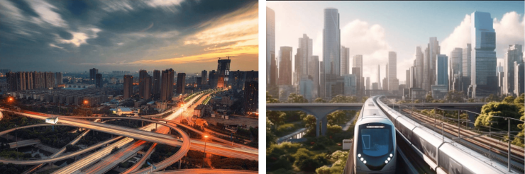 【商铺电话】中海锦业元晟_小区配套_开发商推广销售_热搜盘_交付时间(图3)