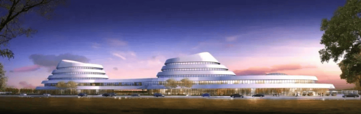 【商铺电话】中海锦业元晟_小区配套_开发商推广销售_热搜盘_交付时间(图5)