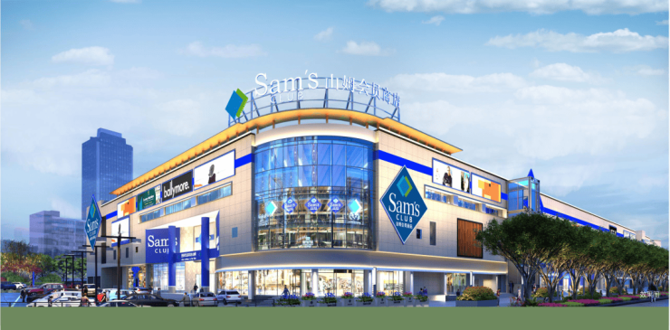 【商铺电话】中海锦业元晟_小区配套_开发商推广销售_热搜盘_交付时间(图7)