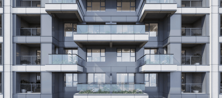 【商铺电话】中海锦业元晟_小区配套_开发商推广销售_热搜盘_交付时间(图9)