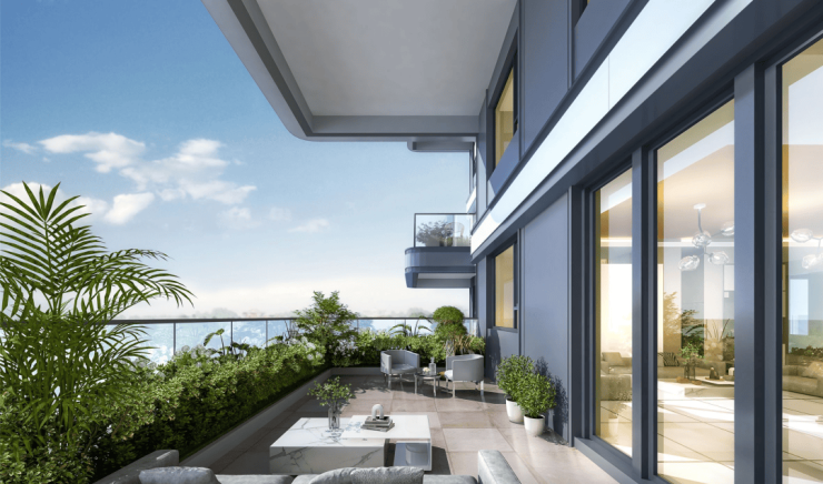 【商铺电话】中海锦业元晟_小区配套_开发商推广销售_热搜盘_交付时间(图10)