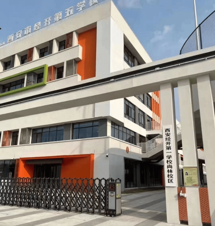 白桦林境商铺(租售中心)开发商推广直销配套醇熟央企开发一房一价(图3)