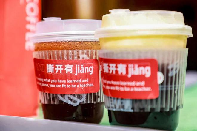 嘉定镇街道：五年更新路一份用心的“老城答卷”(图6)