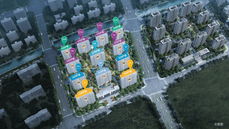 IM电竞：2026年最新动态!吴中太湖新