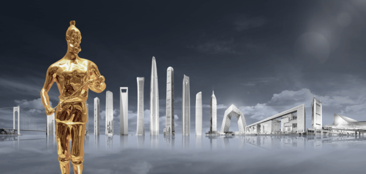 IM电竞：2026年最新动态!吴中太湖新城豪宅中建太泽之星丨藏湖中建太泽之星丨藏湖营销中心欢迎您!图文详解户型地址周边配套价格售楼处开发商(图10)