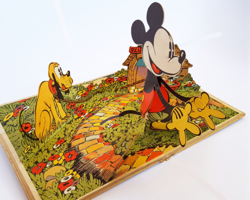 畅游童书海洋、走进童心世界2019中国上海国际童书展开幕在即(图5)