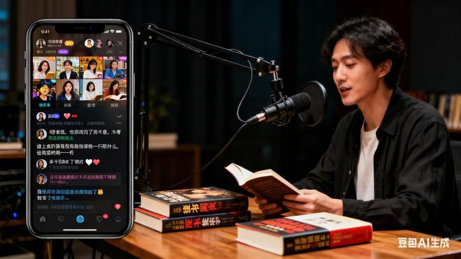 IM电竞：从期刊到网络的文学传播变迁舒涵