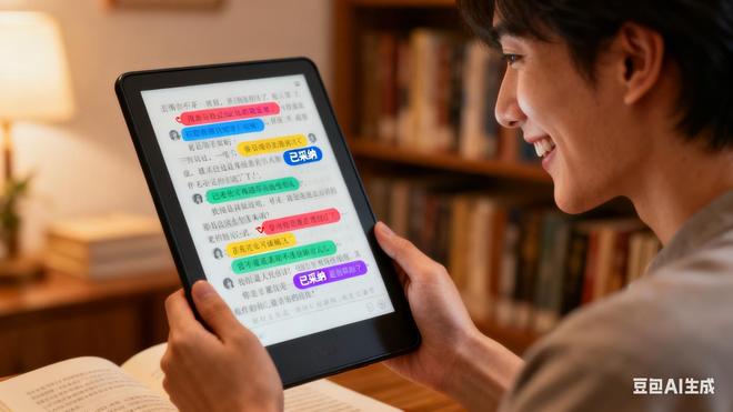 IM电竞：从期刊到网络的文学传播变迁舒涵易经退费(图2)