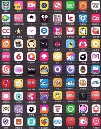 IM电竞：40407：玩转粉丝经济网页游