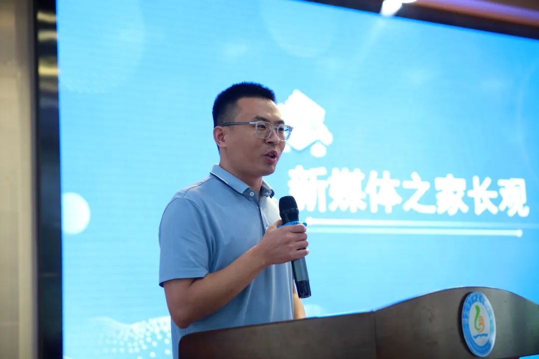 济南市市中区网络安全宣传周和“绿书签行动”在育秀小学成功举办(图8)