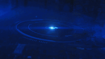 济南市市中区网络安全宣传周和“绿书签行动”在育秀小学成功举办(图10)