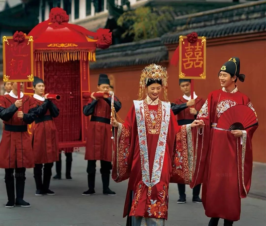 千佛山公园举办“文化和自然遗产日”主题活动暨非遗购物节(图4)