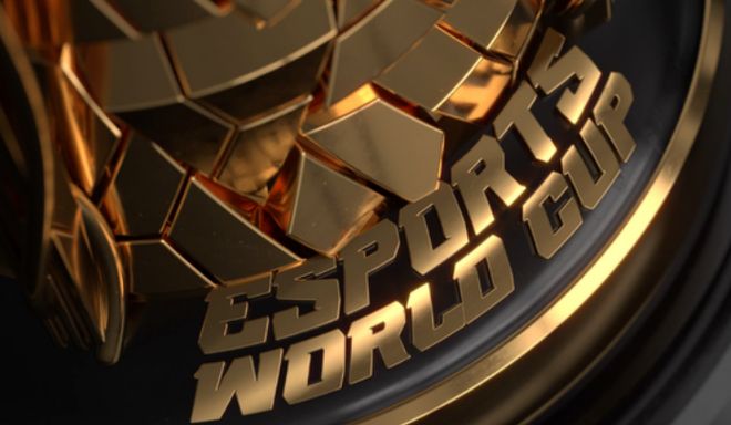 沙特举办EWC电竞世界杯奖金达7500万美元创下电竞历史新高(图5)