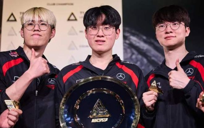 沙特举办EWC电竞世界杯奖金达7500万美元创下电竞历史新高(图2)