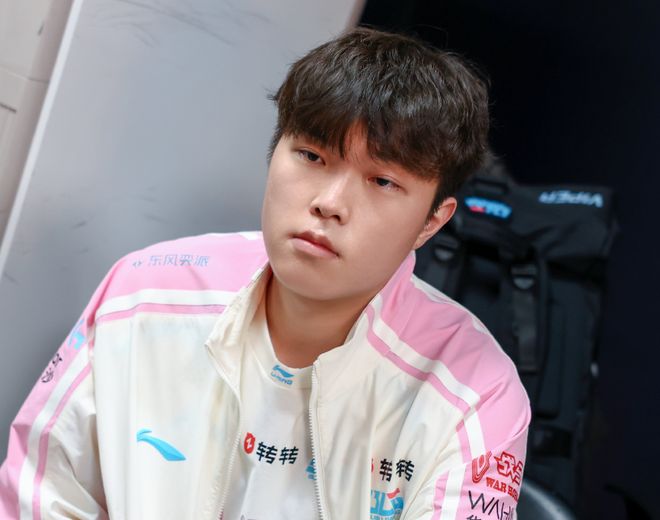 沙特举办EWC电竞世界杯奖金达7500万