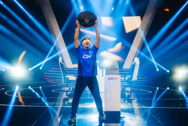 沙特举办EWC电竞世界杯奖金达7500万美元创下电竞历史新高(图3)