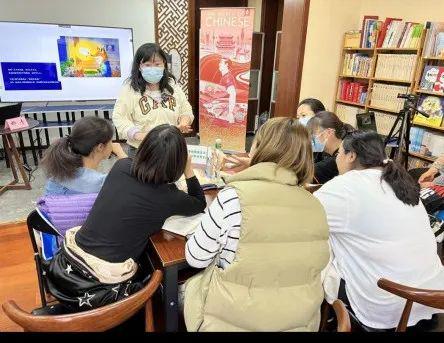 怎么给新书写推广软文？每个编辑都可以看看这篇！(图4)