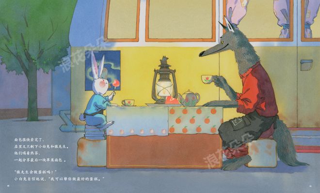 怎么给新书写推广软文？每个编辑都可以看看这篇！(图6)