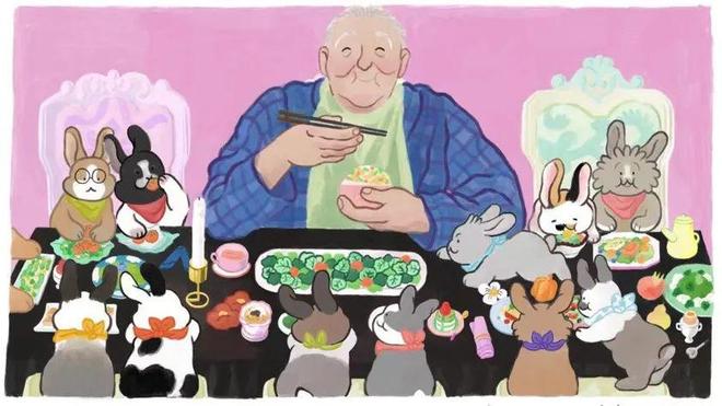 怎么给新书写推广软文？每个编辑都可以看看这篇！(图7)