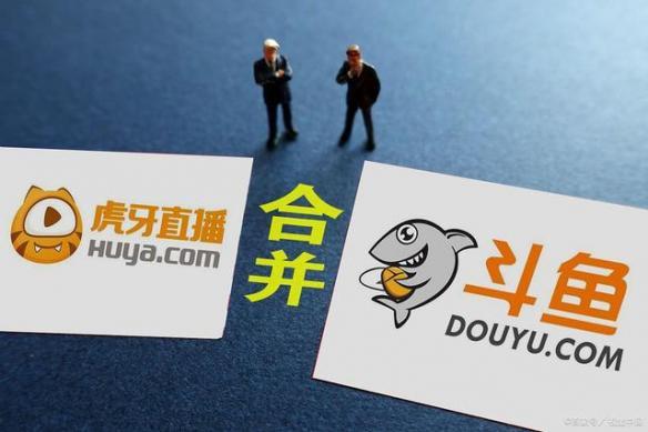 IM电竞：企鹅电竞停运后谁会是下一个“掉队者”？(图7)