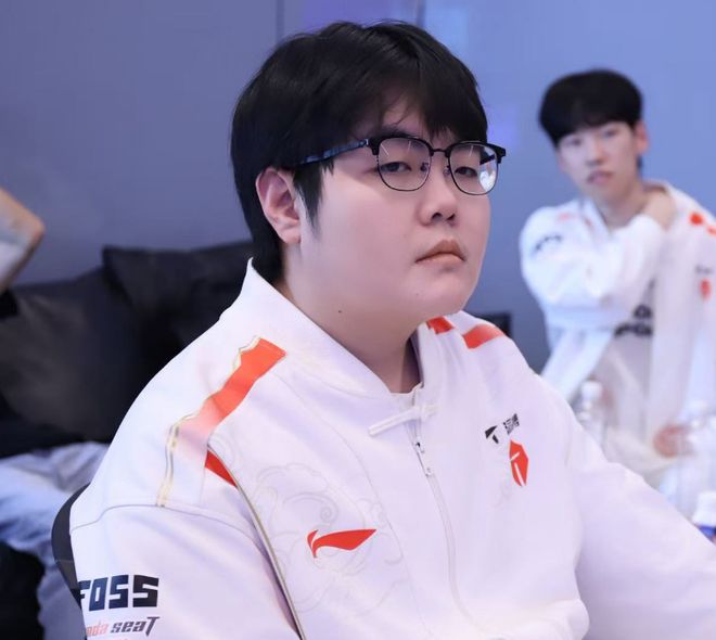 LPL热度下滑有多严重？TES公布财报相比去年收入下降40%(图2)