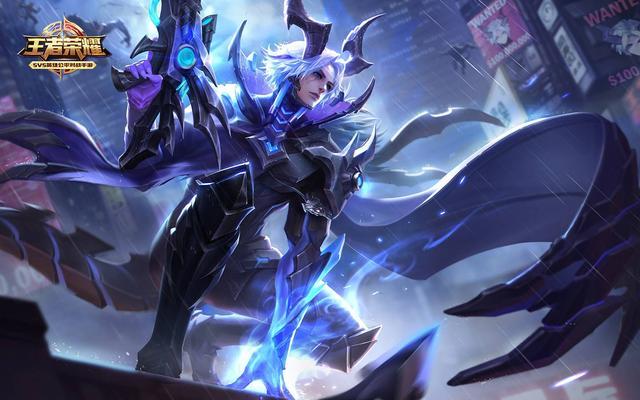 王者荣耀：王者荣耀有哪些值得一看的主播他