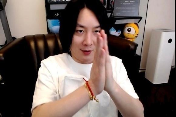 王者荣耀：王者荣耀有哪些值得一看的主播他们的梗你知道吗？(图2)