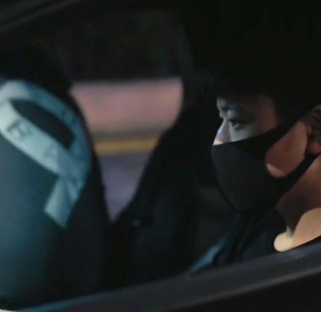 王者荣耀：王者荣耀有哪些值得一看的主播他们的梗你知道吗？(图3)