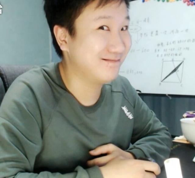 王者荣耀：王者荣耀有哪些值得一看的主播他们的梗你知道吗？(图5)