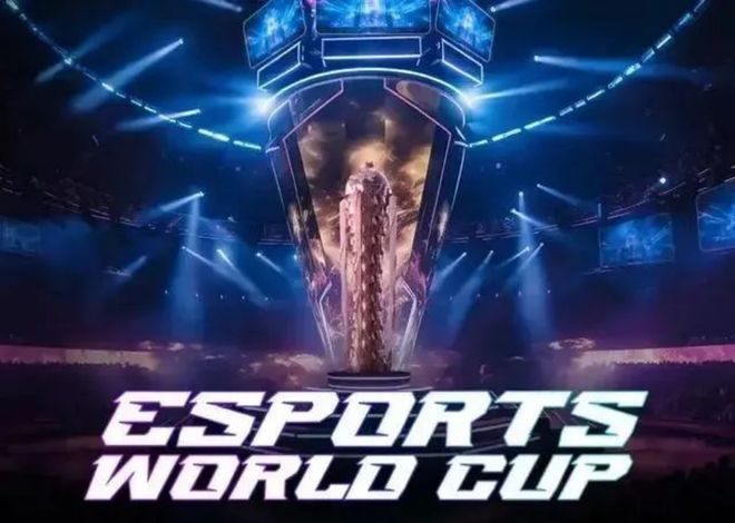 电子竞技助力中华文化传播