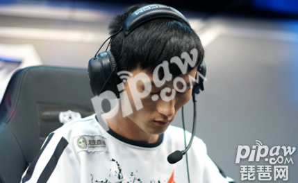 IM电竞：虎牙tv梦泪直播间地址AG超玩