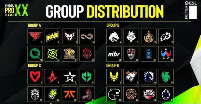 S14出征名单正式确认；2024首届电竞