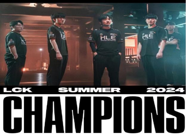 S14出征名单正式确认；2024首届电竞产业大会议程公布电竞周报(图7)