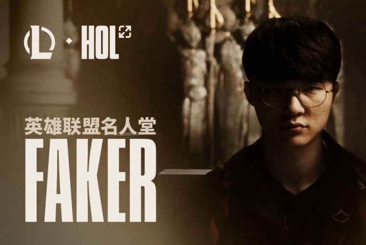 从商业化到名人堂Uzi入选名人堂幕后的拳