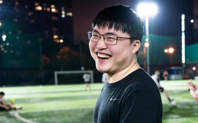 从商业化到名人堂Uzi入选名人堂幕后的拳头电竞价值与未来(图14)