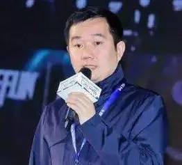 IM电竞：首届IMGACEO峰会三大运营