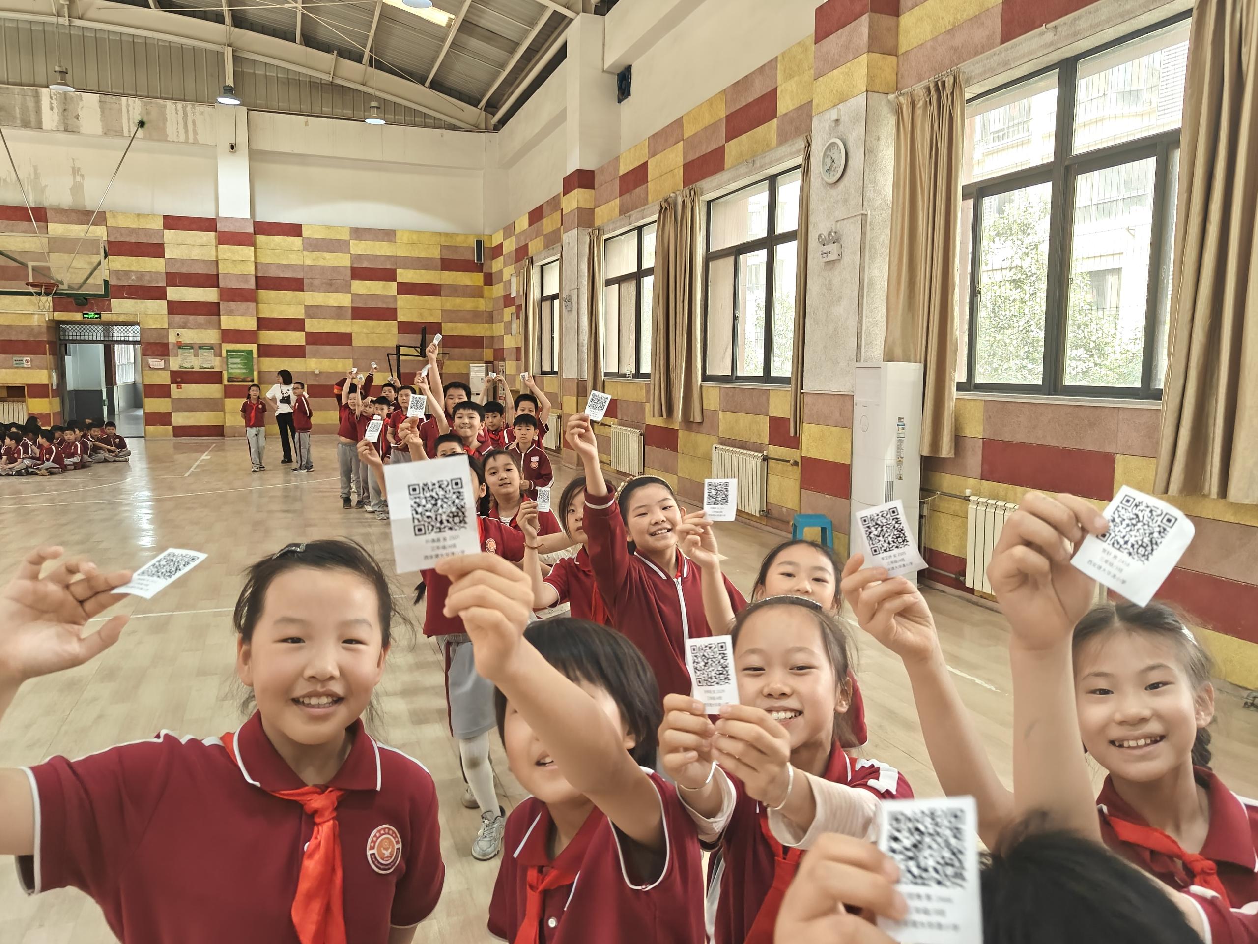 IM电竞：2026年视力矫正加盟品牌测评：视立美等四家深度解析(图2)