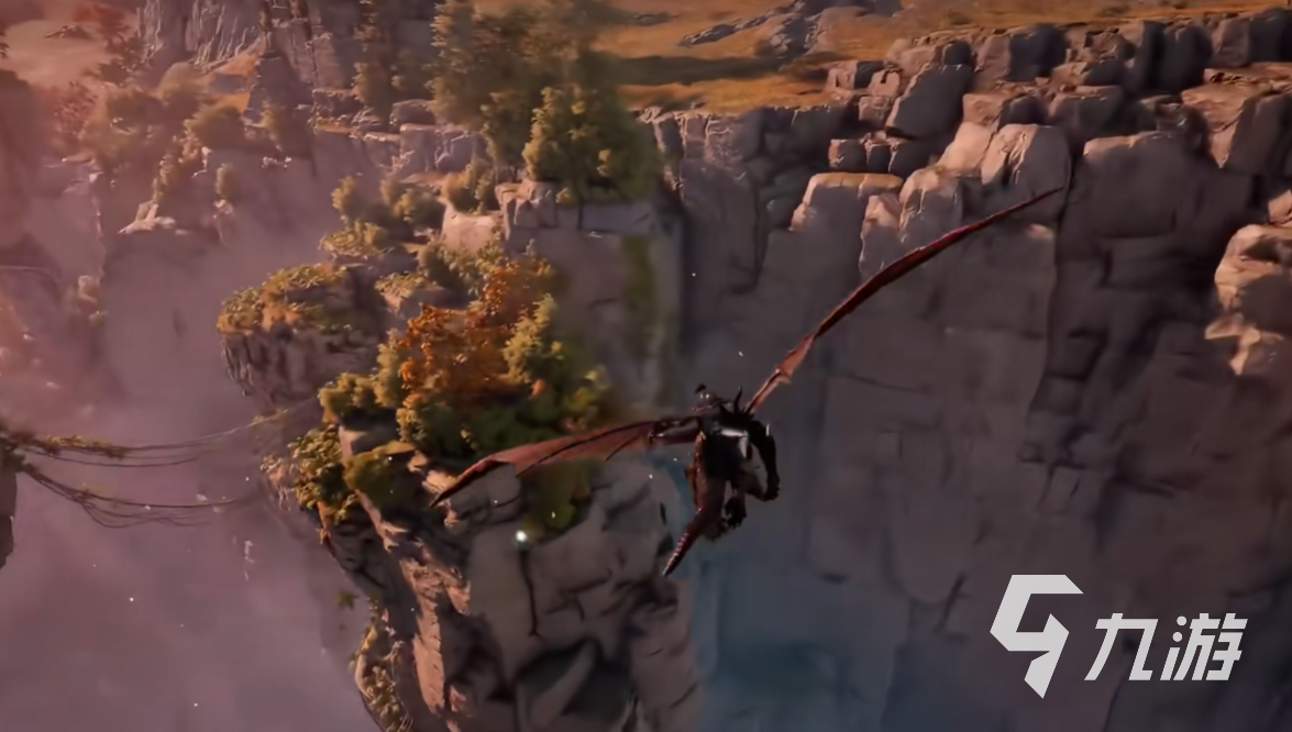 IM电竞：2024年热门网游加速器推荐及