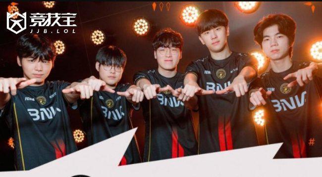 IM电竞：LOL-2026全球先锋赛：B