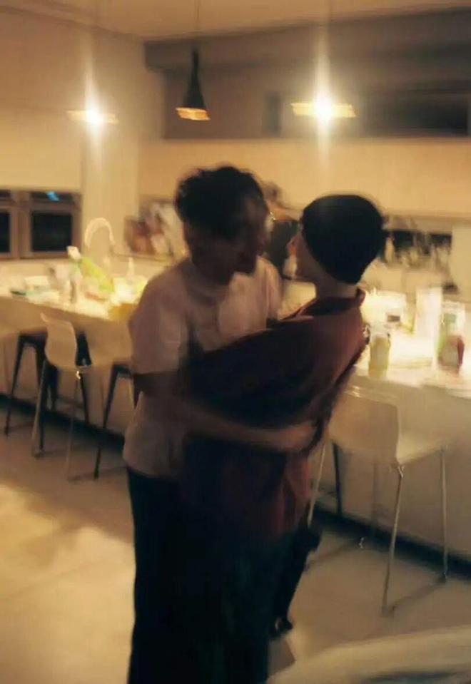 电竞冠军TenZ为癌症女友放弃事业出钱照顾女方病好绿他分手！(图12)