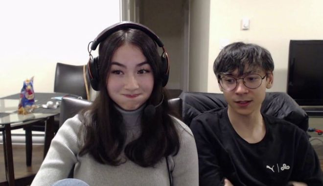 电竞冠军TenZ为癌症女友放弃事业出钱照顾女方病好绿他分手！(图2)