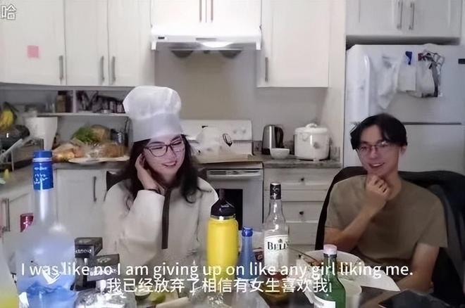 电竞冠军TenZ为癌症女友放弃事业出钱照顾女方病好绿他分手！(图3)