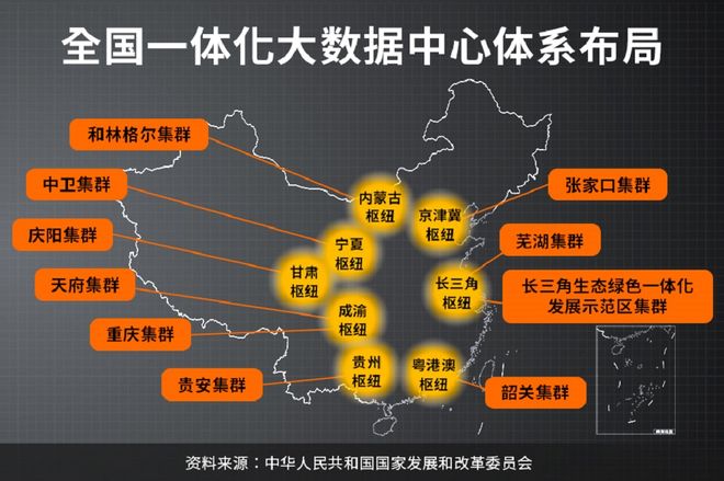 Token火爆出海颠覆风光投资逻辑西部绿电要涨价？(图4)