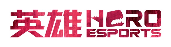 2026电竞网红经纪公司英雄电竞如何打造赛事和泛娱乐运营