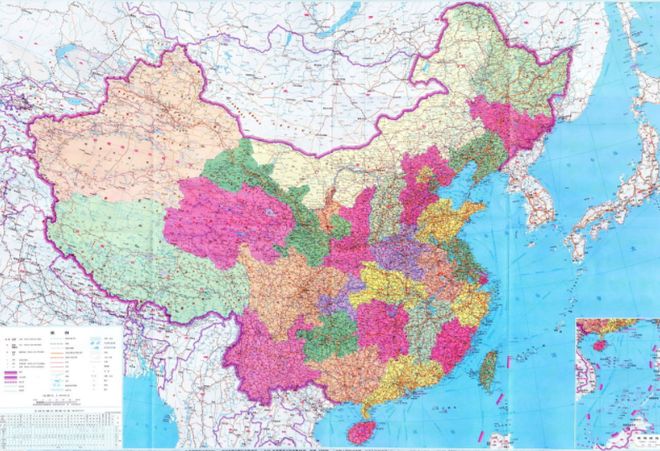 IM电竞：Beryl被吓坏了不敢相信LPL打比赛要坐飞机在韩国最多只要坐车(图5)